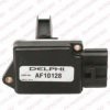DELPHI AF10128 Air Mass Sensor